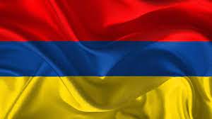 Maybe you would like to learn more about one of these? Por Que Ponen La Bandera De Colombia Al Reves Gente Cultura Eltiempo Com
