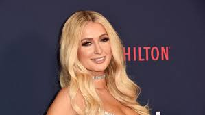 A new series with netflix, cooking with paris, variety has exclusively learned. Paris Hilton Has A New Cooking Show And Boy Is It Something Kitchn