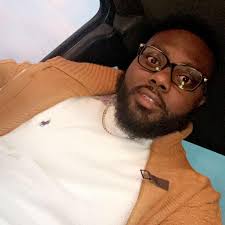 Has anyone purchased this kit from bpratv and what are their reviews?