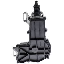 Atuador Da Embreagem Do Cilindro Do Escravo Para Mitsubishi Colt 6 1 3 1 5 Di D 2004 2012 Smn900584 Embreagem E Acessorios Aliexpress