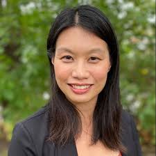 Heather (Chik) Plinovich, Ph.D., HSPP