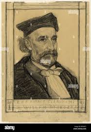 Veth hi-res stock photography and images