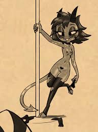 millie ass  смешные картинки и другие приколы: комиксы, гиф анимация,  видео, лучший интеллектуальный юмор.