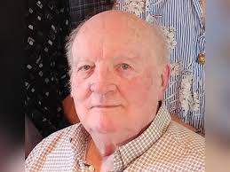 Richard "Jerry" Jerald Lavender's Obituary