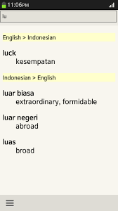Ministry of foreign affairs, malaysia wisma putra. Indonesian English Translator Devpost