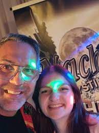 Nachtfalken Band added a new photo.