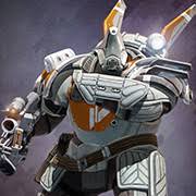 I just blew through 200k glimmer to reroll every ghost for all 3 of my characters and that was the only one that never showed up even once. Ghost Shells And How To Make Them Good Destiny 2 Forums Bungie Net