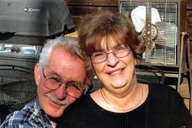 Robert Richard Kramer, Sr. Obituary August 2, 2022