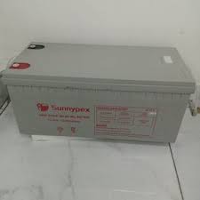 Standby generators make highly effective upsells and with our aging power grid, are often sought out as must have features of new home builds. Outdoor Generators Best Price Online For Outdoor Generators In Kenya Jumia Ke