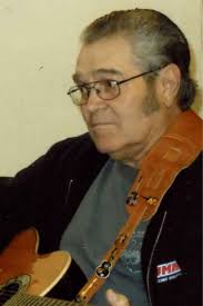 Jack D. Carter 1945-2022