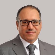 Yiming Lyu's Instagram, Twitter & Facebook