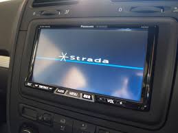 Strada Cn Hds635d Panasonic の評価 評判 口コミ パーツレビューならみんカラ