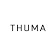 Thuma
