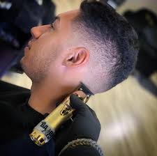 Barber_marcusjones