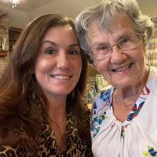 Love & Relationship Quotes