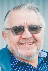 Ronald Lloyd Randall