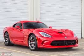 Check spelling or type a new query. Used 2013 Dodge Srt Viper Gts For Sale Special Pricing Bj Motors Stock Dv100022