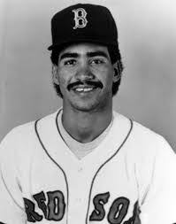 Ray Quinones's Instagram, Twitter & Facebook