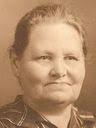 Mary Limmer Family History & Historical Records