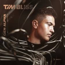 Stream TIM BLISS music