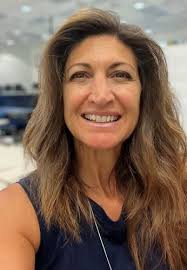 Paying it forward: Family of retired Thousand Islands music teacher creates  scholarship in her name