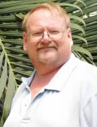 Ricky "Rick" Lee Smith Obituary June 12, 2025