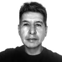 El Tigre cede por una temporada a Ronald Bustos a GV San José y tiene listo  su plantel 2025