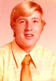 Edwin McCall Obituary