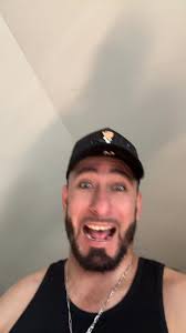 Te dije que te moderarás padre