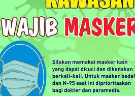 Metode pengumpulan data yang digunakan. Hampir Seluruh Pedagang Di Sawang Kundur Barat Belum Mengenakan Masker Saat Melayani Konsumen Kundur News