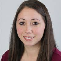 Danielle Patton's Instagram, Twitter & Facebook