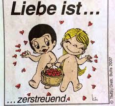 Liebe Ist Liebe Liebe Spruch Herzklopfen