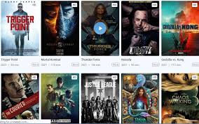 The best movies of 2021 (so far). 10 Best Sites Like Megashare To Watch Movies And Tv Shows Online