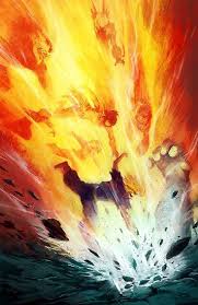 United States Of Smash Poster By Emoryart In 2020 Hero Wallpaper Hero My Hero Academia