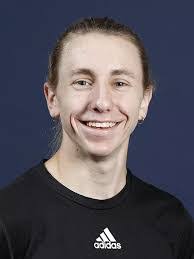 Richard Vodicka's Instagram, Twitter & Facebook