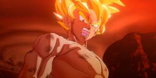 So let's get in touch with bandai for nintendo switch on the nintendo switch, a gamefaqs message board topic titled eventually, dragon ball z kakarot is coming to nintendo. Dragon Ball Z Kakarot Coming To Switch With A New Power Awakens Dlc