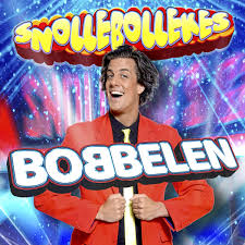 Snollebollekes — snollebolleke (hoempahton remix) 03:32. Ultratop Be Snollebollekes Bobbelen