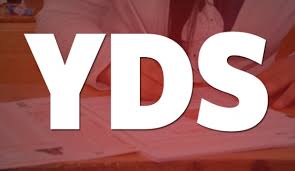 Ösym tarafından uygulanan yds/1 sınavının ne zaman yapılacağı 24 mart 2019 tarihinde ösym tarafından yapılacak olan yabancı dil bilgisi seviye tespit sınavı'nın sınav giriş belgeleri sınava bir hafta kala yayınlanacak. 01 Nisan Yds Yabanci Dil Sinavi Sonuclari Aciklanma Tarihi Beli Oldu Egitim Haberleri