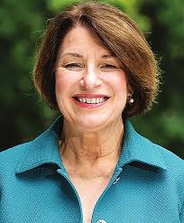 With clear choice for President, labor mobilizes for Harris