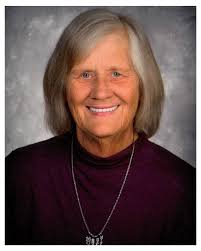 Obituary for Sandi J. Rosenberg