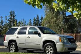 Image result for Mocha Steel 2011 Yukon