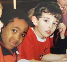 Sean Pringle Obituary