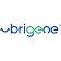 uBriGene Biosciences Inc. logo