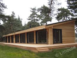 125929 8582551 Jpg 1600 1201 Maison Prefabriquee Maison Bois Maison