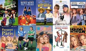 Rewatch this awesome movie on hulu!!!! Southern Royalty Throwback Thursday Mary Kate Ashley Ashley Movie Mary Kate Ashley Olsen Twins Movies