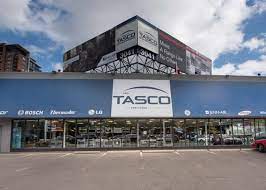 3041 dufferin st, toronto, ontario m6b 3t8. Tasco Appliances Opening Hours 3041 Dufferin St North York On
