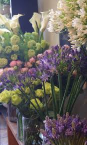 Flowers At Botany Floral Studio Flowers Order Flowers Online Flower Shop