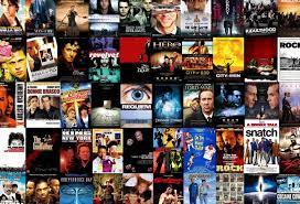 List of the latest romance movies in 2021 and the best romance movies of 2020 & the 2010's. The Most Anticipated Hollywood Movies Of 2021 Solved Question