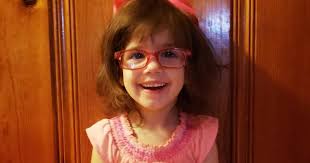 Juanita Starr Harper's fundraiser