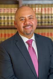 Stockton's return to classic corruption